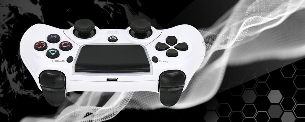 kontroler_steeldigi_steelshock_v2_dasan_lifestyle_1